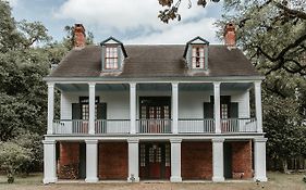 Maison Mouton Bed & Breakfast